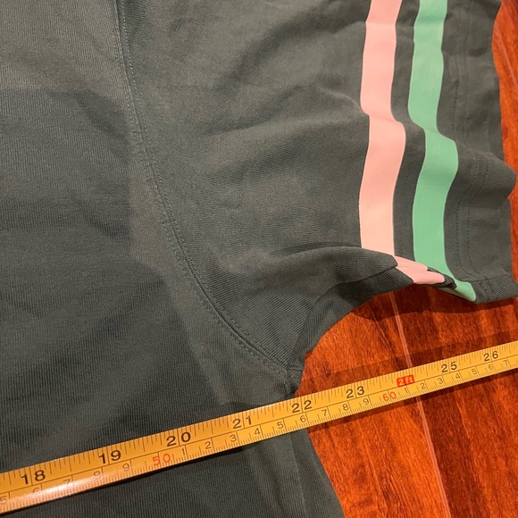 Vintage Nike Seventy Two 72 football helmet T Shirt - Picture 5 of 5